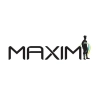 Maxim